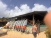 IMG_7536.jpeg
