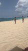 IMG_7877.jpeg