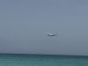 IMG_7890.jpeg