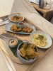 IMG_0698.jpeg