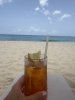 IMG_0690.jpeg