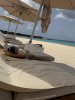IMG_0688.jpeg