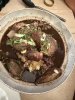 IMG_7920.jpeg