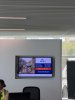 IMG_7930.jpeg
