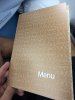 IMG_7937.jpeg
