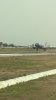 IMG_7955.jpeg