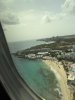 IMG_7960.jpeg