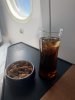 IMG_7964.jpeg