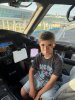 IMG_7987.jpeg