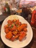 IMG_7581.jpeg