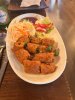 IMG_7584.jpeg