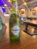 IMG_7578.jpeg