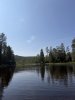 IMG_0734.jpeg