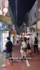IMG_0017.jpeg