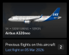Screenshot_20260717-111648.png
