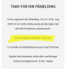 Påmelding 24.png
