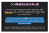 Påmelding 25.png