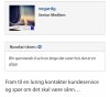 IMG_3997.jpeg