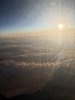IMG_5735.jpeg