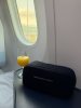 IMG_7993.jpeg