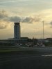 IMG_8002.jpeg
