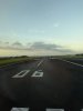 IMG_8004.jpeg