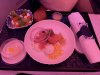 IMG_8010.jpeg