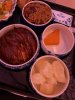 IMG_8011.jpeg