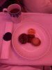 IMG_8018.jpeg