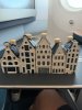 IMG_8026.jpeg