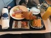 IMG_8023.jpeg