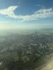 IMG_8032.jpeg