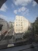 IMG_5736.jpeg