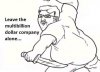 IMG_1218.jpeg