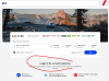 Screenshot 2026-07-19 090027.png