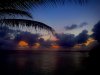IMG_7683.jpeg