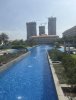 IMG_0075.jpeg