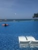 IMG_0076.jpeg
