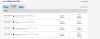 upload_2026-7-20_11-44-58.png