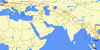 map.gif