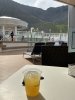 IMG_2623.jpeg