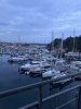 IMG_0775.jpeg