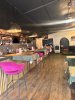 IMG_7696.jpeg