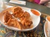 IMG_7697.jpeg