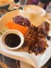 IMG_7699.jpeg