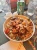 IMG_7700.jpeg