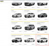 Hertz01.png