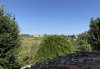 IMG_0654.jpeg