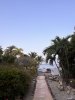 IMG_7705.jpeg