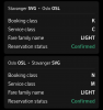 Screenshot_20260722-151200.png